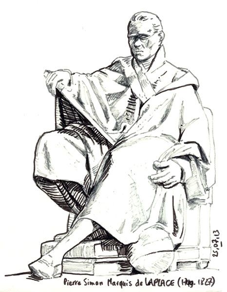 laplace2