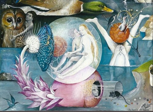 detail-du-jardin-des-delices-2_500x500