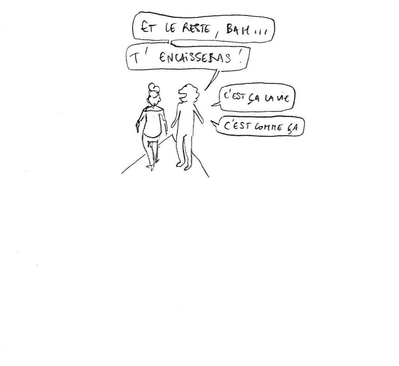 bouffeevers2