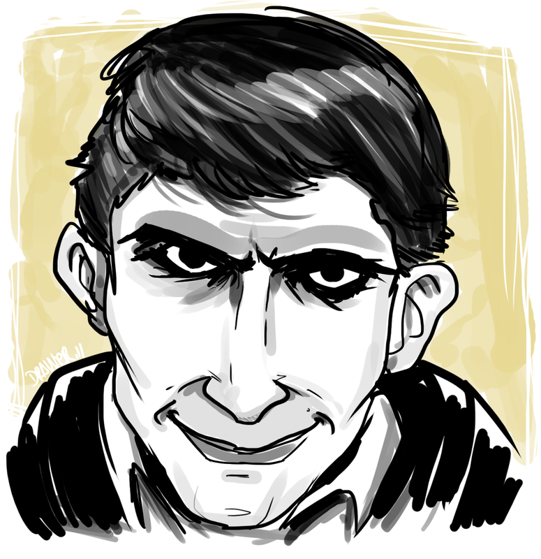 Normanbates