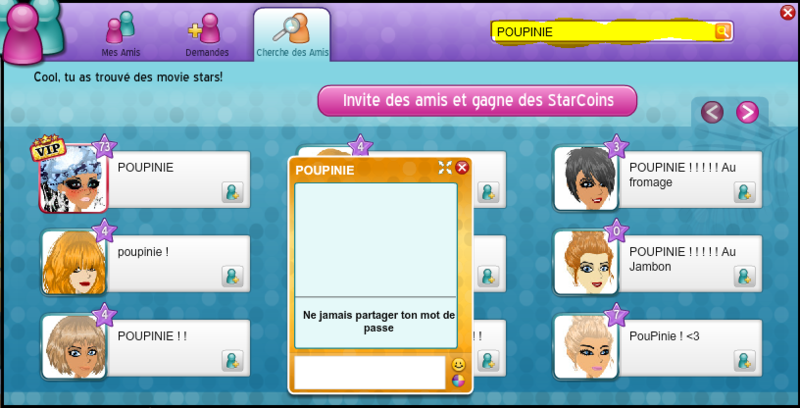 Astuce poupinie 4