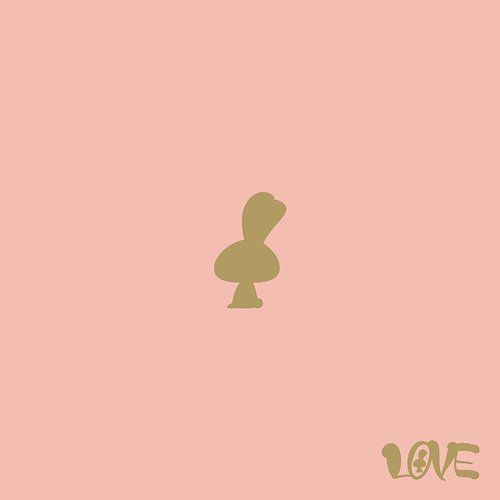 Ai Otsuka - Love Punch Ai Otsuka - Love Punch
