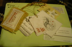 swap_et_autres_055