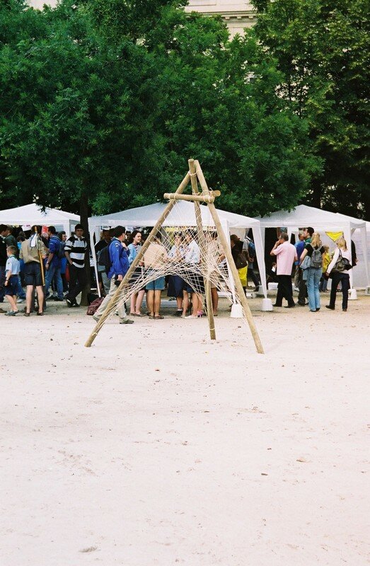 Site rencontre israelite