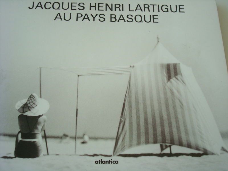 Rencontre pays de lest gratuit