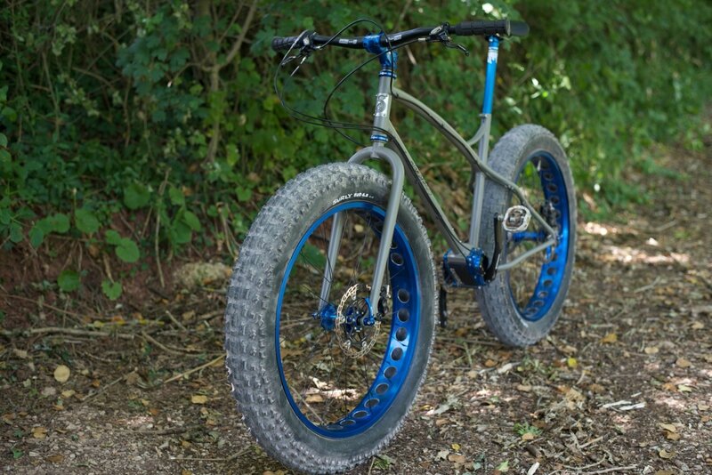 Ripman en "Vélopeak " 97150192