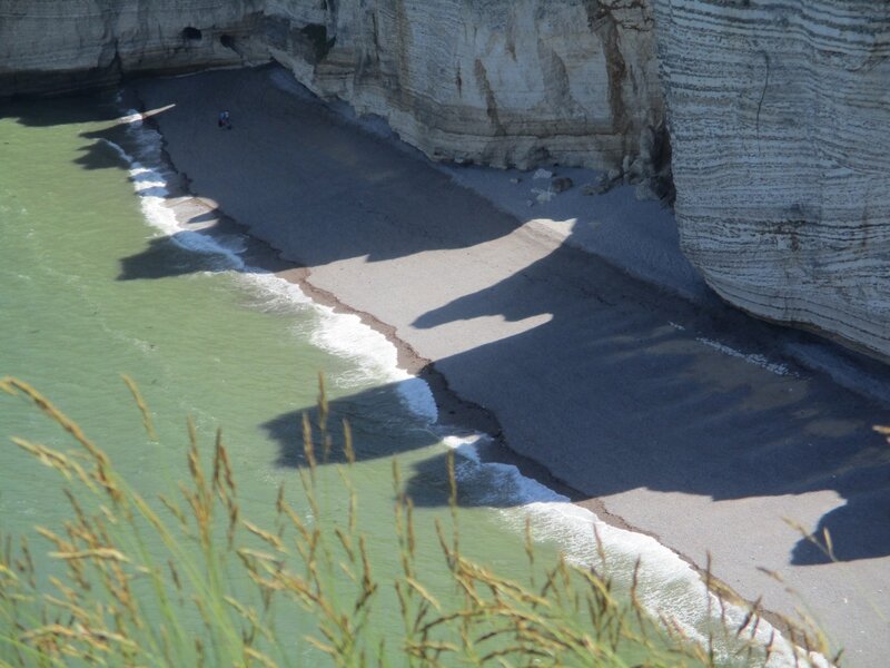 jules theatre etretat 093