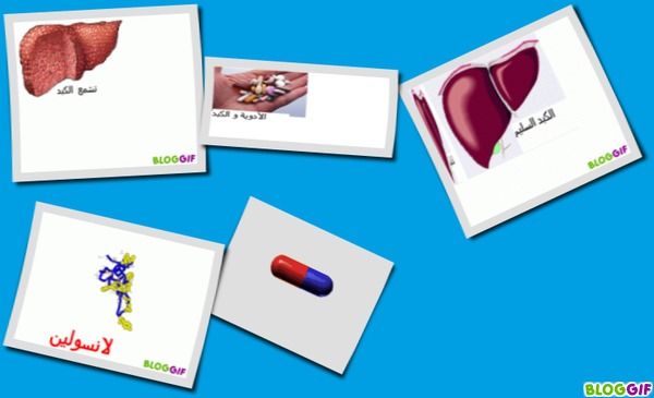 Bayer levitra coupons