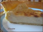 flan