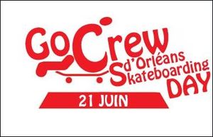 _go2