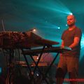 Kaly Live Dub