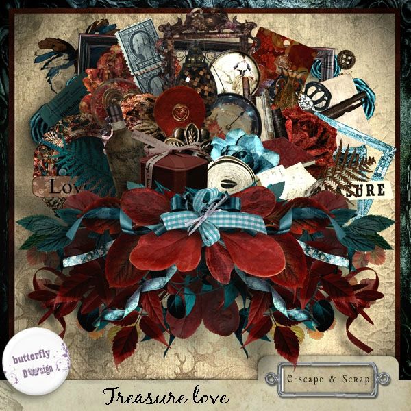 butterflyDsign_treasurelove_pv_escrap