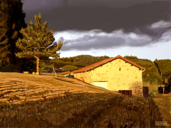 house_of_the_sleeping_sun