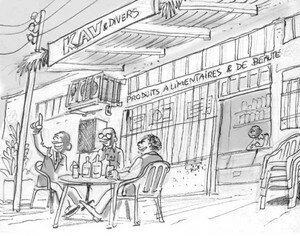 bistrot2