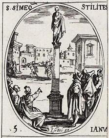 simeoncallot