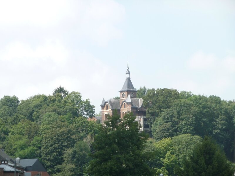 P1120100