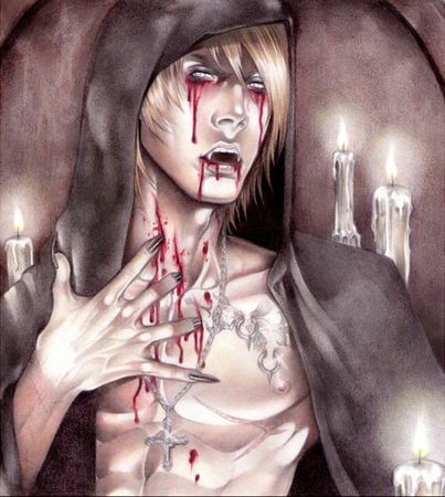 vampire21d
