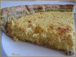 tarte_potiron