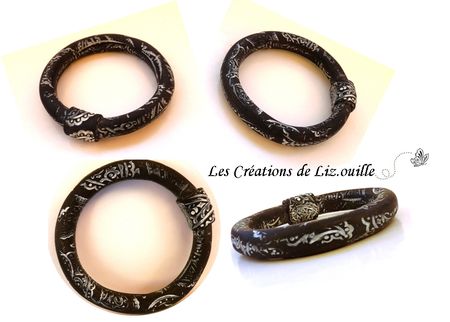 Bracelet_Palmer_Noir
