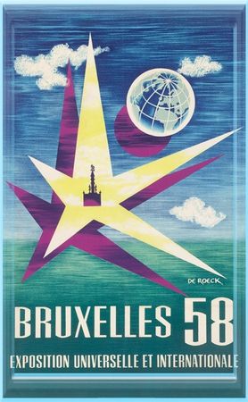 expo58_affiche