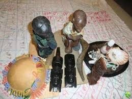 images (12)