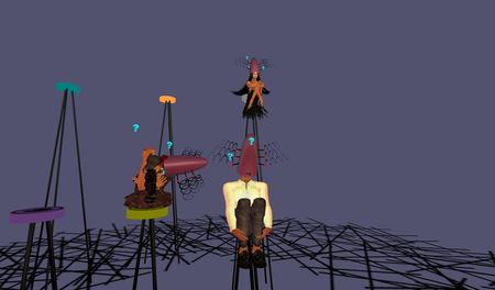 Snapshot_004