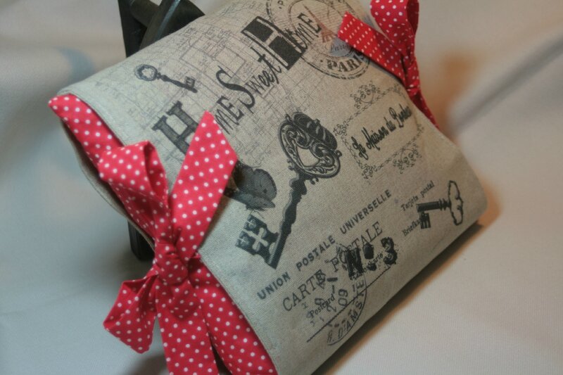coussin pauline 3