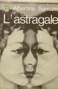 astragale