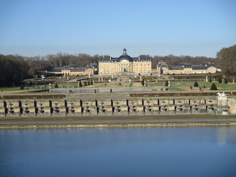 vaux le vicomte 058