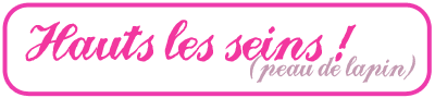 bouton_hls_400