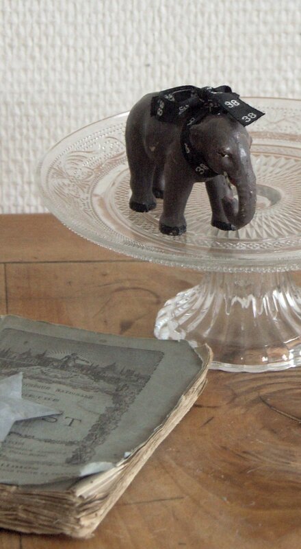 2013-11 Pplat en verre (1)