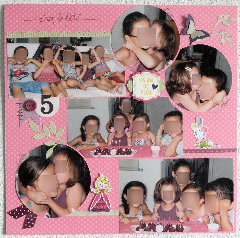 PA305824f
