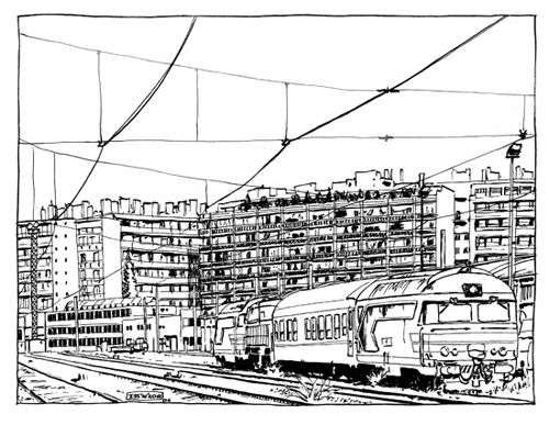 gare_st_charles_nb