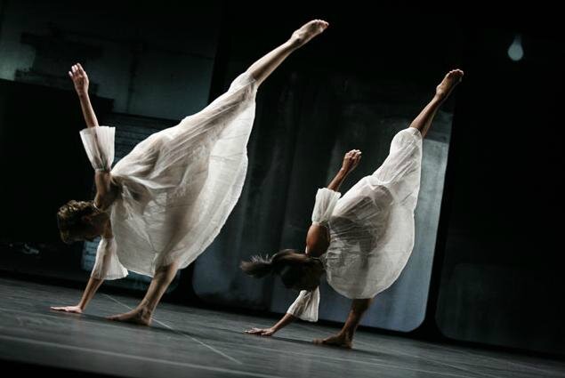Danse Jazz sur Pinterest Costumes De Danse, Costumes De