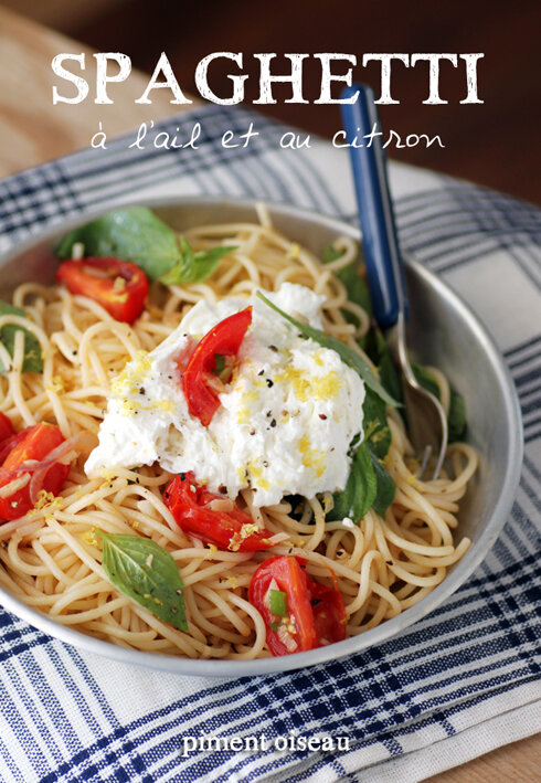 spaghetti_ail_et_citron