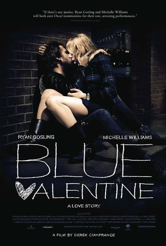 Blue-Valentine-Movie