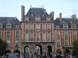 DSCN0133