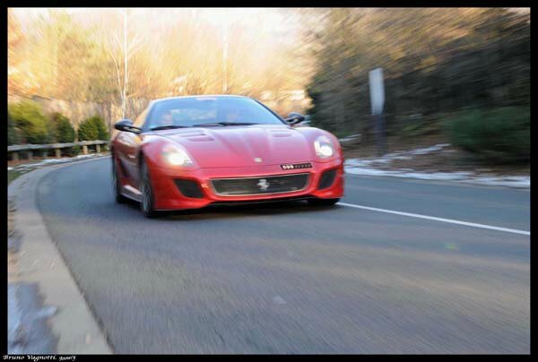 2013-Annecy le Vieux-599 GTO-173704-7-12-28