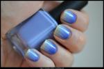 DSC_8325blog