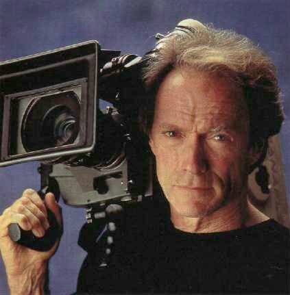 Clint_Eastwood