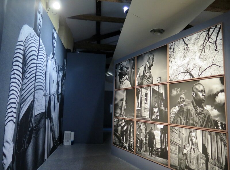 que voir aux rencontres d arles