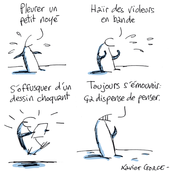 xavier_gorce_150116