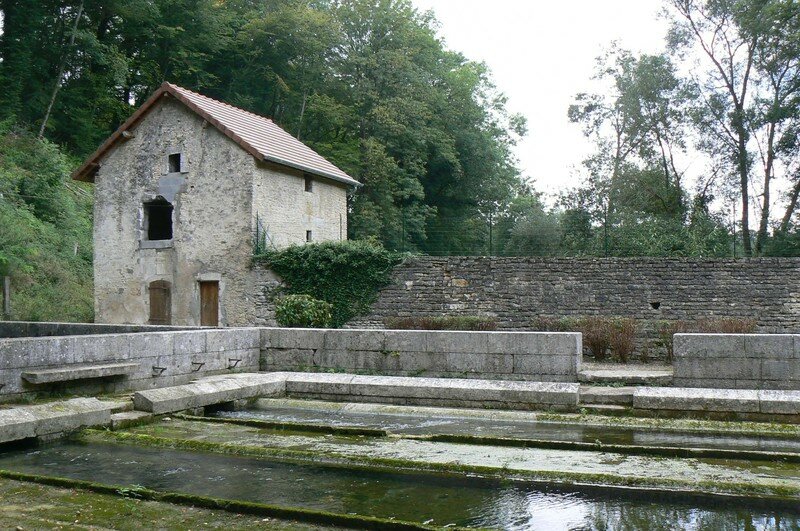 Rencontre chaumont haute marne