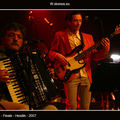 Le Bal Taquin - Finale des Bals - Hesdin - 2007