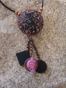 sautoir_lentille_HM_bouddha__1_