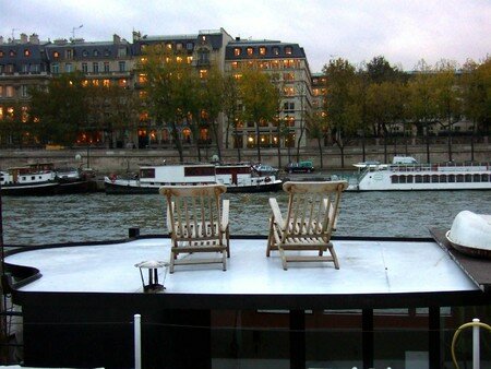 Chaises_063a