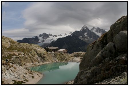 lac_blanc_065a