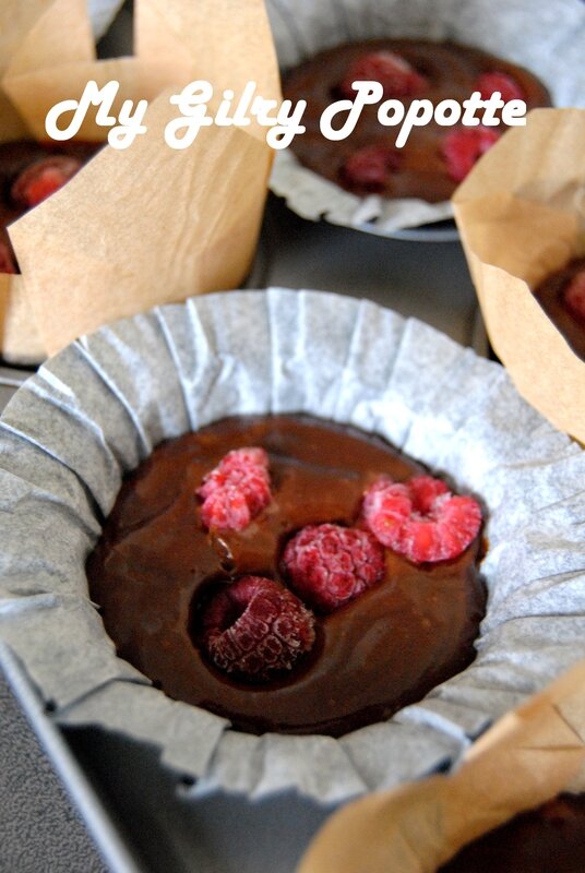moelleux_chocolat_framboise_chantilly_framboise_my_gilry_popotte2