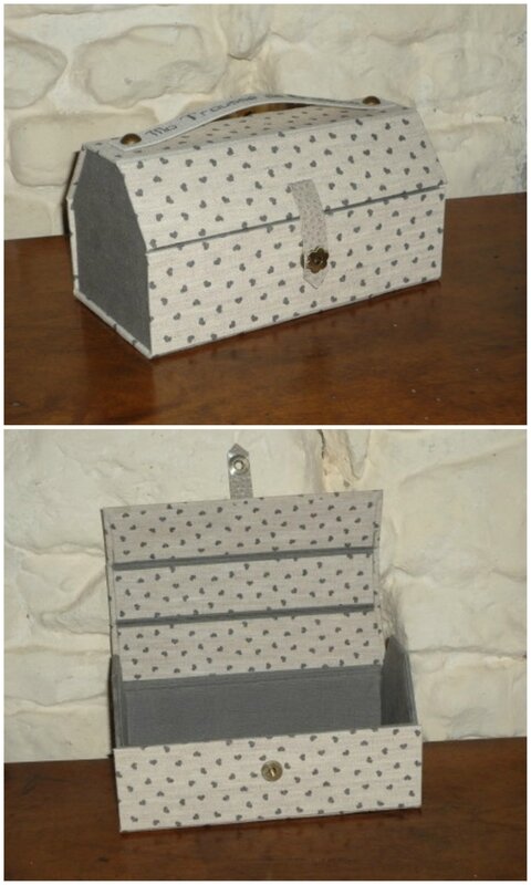 ma trousse de brodeuse