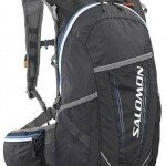 Salomon-XA-20-150x150
